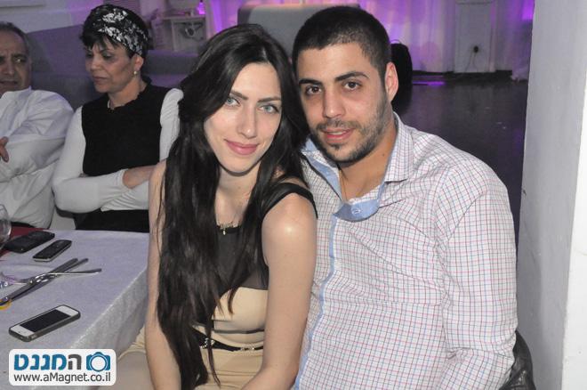 תמונה גדולה